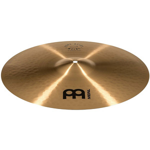 Тарілка Meinl PA18MC Зображення