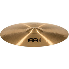 Тарелка Meinl PA20MR Medium Ride Изображение