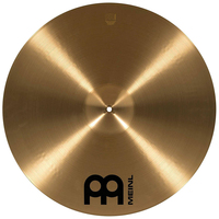 Тарілка Meinl PA22MR Зображення