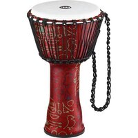 Джембе Meinl PADJ1-M-F Изображение