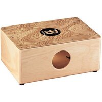 Кахон Meinl PLCA1MB-M Изображение