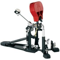 Держатель Meinl PM-1 Изображение