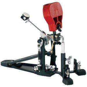 Тримач Meinl PM-1 Зображення