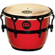 Квіка Meinl QW7R Зображення