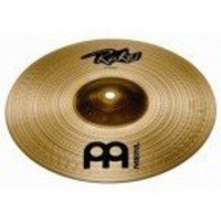 Тарелка Meinl R20НR Изображение