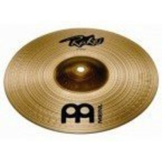 Тарелка Meinl R20НR Изображение