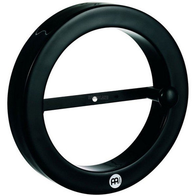 Рэйнмэйкер Meinl RA7BK Изображение