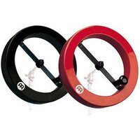 Реінмейкер Meinl RA7R Зображення