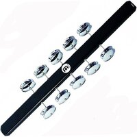 Рокар Meinl RC1BK Зображення