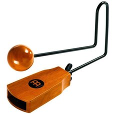 Роар Meinl RO2AM Изображение