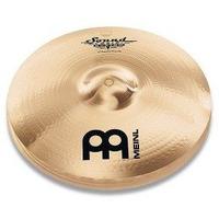 Тарелка Meinl S14РH Изображение