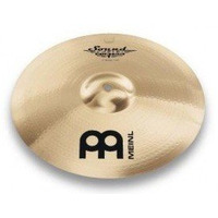 Тарелка Meinl S16MС Изображение
