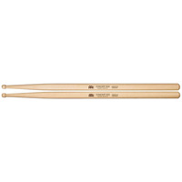Палочки барабанные Meinl SB114 Concert SD2 Maple Wood Изображение