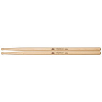 Палочки барабанные Meinl SB115 Concert SD4 Maple Wood Изображение