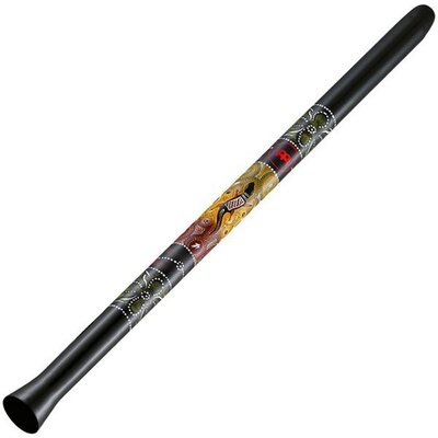 Діджеріду Meinl SDDG1-BK Зображення