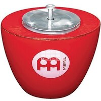 Шейкер Meinl SH12-L-R Зображення