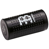 Шейкер Meinl SH12-M-BK Зображення