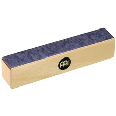 Шейкер Meinl SH15-L Зображення