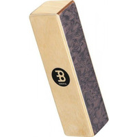 Шейкер Meinl SH15-M Изображение