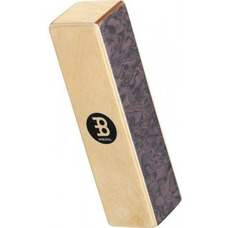 Шейкер Meinl SH15-M Зображення