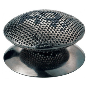 Шейкер Meinl SH17 Изображение