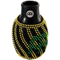 Шейкер Meinl SH1BK Изображение