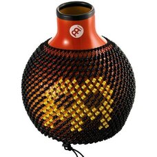 Шейкер Meinl SH2VSB Зображення