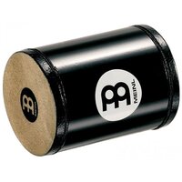 Шейкер Meinl SH6-S-BK Изображение