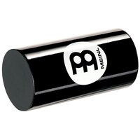 Шейкер Meinl SH7-M-BK Зображення