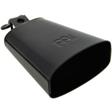 Ковбел Meinl SL475-BK Зображення