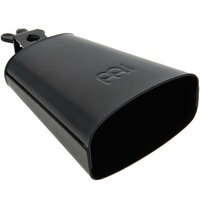 Ковбелл Meinl SL525-BK Изображение