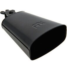 Ковбел Meinl SL525-BK Зображення