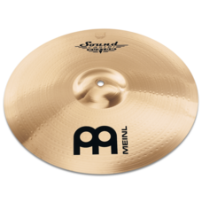 Тарелка Meinl SC18MC-B Soundcaster Custom Medium Crash 18 Изображение