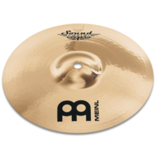 Тарелка Meinl SC12S-B Soundcaster Custom Splash 12 Изображение