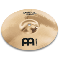 Тарелка Meinl SC6S-B Soundcaster Custom Splash 6 Изображение