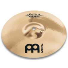 Тарелка Meinl SC6S-B Soundcaster Custom Splash 6 Изображение