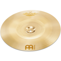 Тарелка Meinl SF20CH Soundcaster Fusion China 20 Изображение