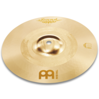 Тарелка Meinl SF8S Soundcaster Fusion Splash 8 Изображение
