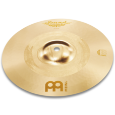 Тарелка Meinl SF8S Soundcaster Fusion Splash 8 Изображение