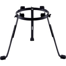 Стойка Meinl ST-CC Изображение