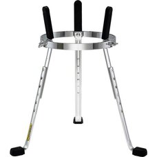 Стойка Meinl ST-DJEMBE Изображение