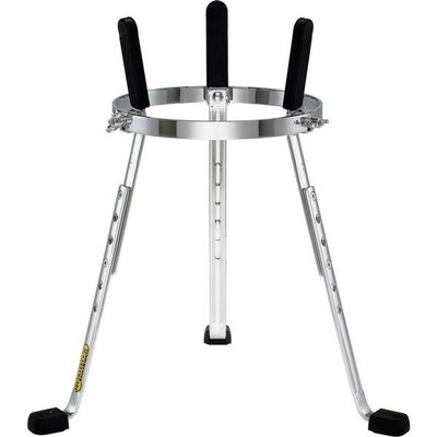 Стійка Meinl ST-DJEMBE Зображення