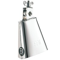 Ковбелл Meinl STB45L-CH Изображение