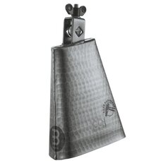 Ковбел Meinl STB625HH-S Зображення