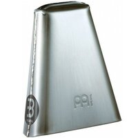 Ковбел Meinl STB65H Зображення