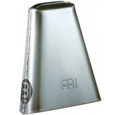 Ковбел Meinl STB65H Зображення