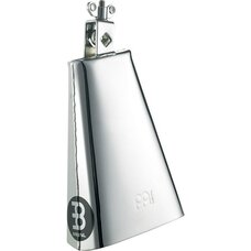 Ковбел Meinl STB80B-CH Зображення