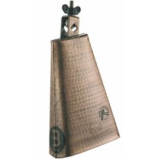 Ковбел Meinl STB80BHH-C Зображення