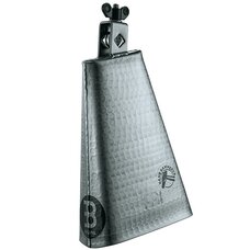 Ковбел Meinl STB80BHH-S Зображення