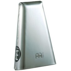 Ковбел Meinl STB815H Зображення